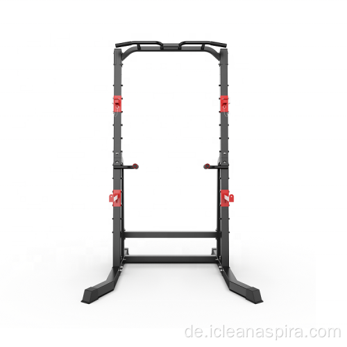 Krafttraining Stahl Fitness Indoor Pull -Up Bar hoch